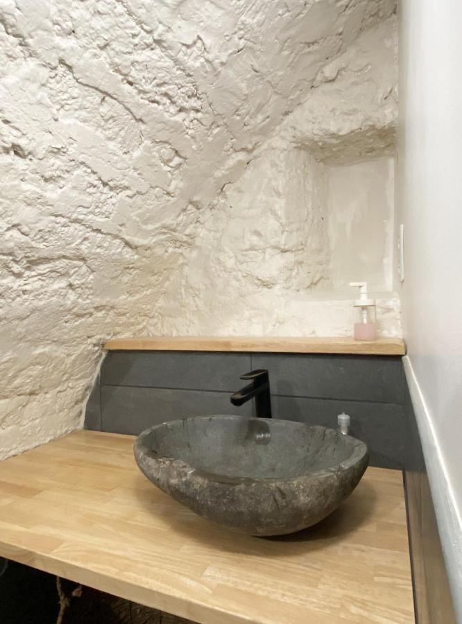 Espace Le Cheval Blanc Castelnau-le-Lez Room photo