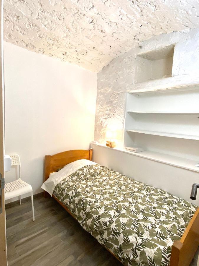Espace Le Cheval Blanc Castelnau-le-Lez Room photo