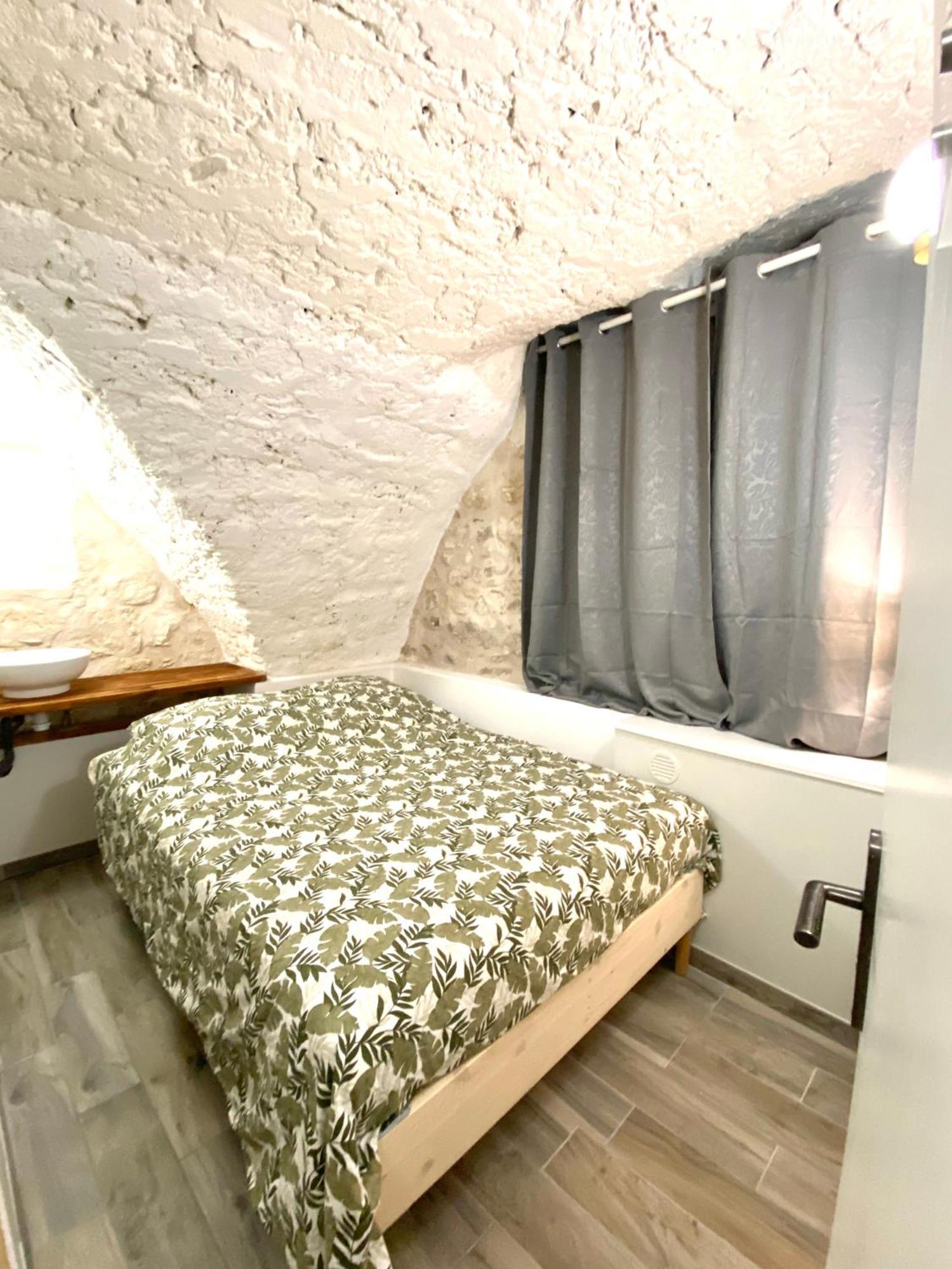 Espace Le Cheval Blanc Castelnau-le-Lez Room photo
